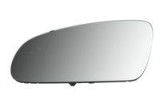 Sticla oglinda, oglinda retrovizoare exterioara HYUNDAI KONA Autoutilitară/SUV (OS, OSE, OSI) (2017 - Prezent) BLIC 6102-20-2238312P