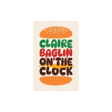 On the Clock