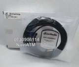 Antena GPS Navigatie Germania mufa FAKRA RNS VW BMW Mercedes Opel Ford