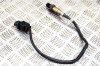 Sonda lambda BMW 3 F30, F80 2012 OEM: 7793825,0281004028 13815666