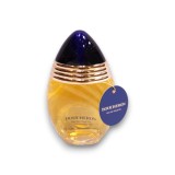 Boucheron, Femme, Apă de toaletă, Pentru femei, 100 ml *Tester