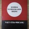 Valy Ceia Mocanu - Incursiuni in literatura latina crestina
