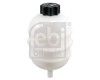 FEBI BILSTEIN 180737 Vas de expansiune, racire