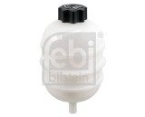 FEBI BILSTEIN 180737 Vas de expansiune, racire