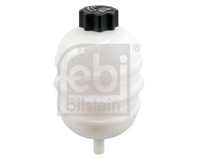 FEBI BILSTEIN 180737 Vas de expansiune, racire foto