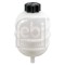 FEBI BILSTEIN 180737 Vas de expansiune, racire