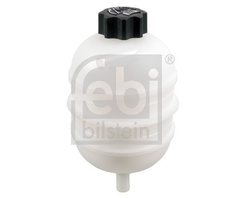 FEBI BILSTEIN 180737 Vas de expansiune, racire