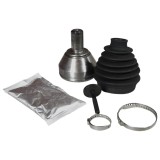 Set Articulatie Planetara 543011 JDJ.095