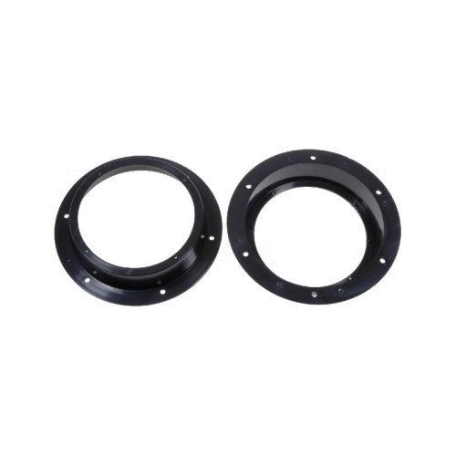 Rame adaptoare difuzoare Audi,VW,Skoda; Audi Q3 (8U) 2011->2018 Cod:RAM-20.505/K Automotive TrustedCars