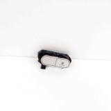 Comutator &icirc;ncălzire scaun MERCEDES-BENZ GLE W167 2022 OEM: A1779056800 | 20650572