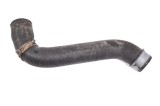 Furtun de lichid de răcire MERCEDES-BENZ VITO / MIXTO Furgon W639 2014 OEM: A6395017382 11805703