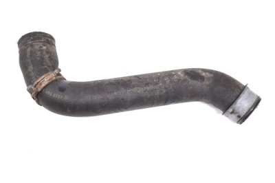 Furtun de lichid de răcire MERCEDES-BENZ VITO / MIXTO Furgon W639 2014 OEM: A6395017382 11805703 foto