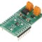 Ampermetru CURRENT LIMIT 6 Click Board