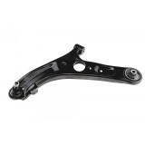 Brat suspensie fata, bascula Hyundai Elantra 2011-, Velostar 2011-, Inferior Stanga, 54500-3X000