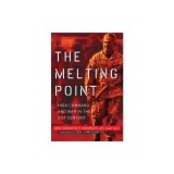 The Melting Point: High Command and War in the 21st Century