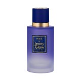 Jenny Glow, Perle, Apă de parfum, Unisex, 80 ml