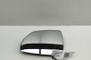 Sticla oglinda ușă st&acirc;nga față AUDI Q5 FY 2024 OEM: 4M0857535C | 31962843