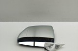 Sticla oglinda ușă st&acirc;nga față AUDI Q5 FY 2024 OEM: 4M0857535C | 31962843