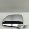 Sticla oglinda ușă st&acirc;nga față AUDI Q5 FY 2024 OEM: 4M0857535C | 31962843