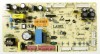 MODUL ELECTRONIC DE CONTROL 17131000002282 Frigider / Combina frigorifica MIDEA