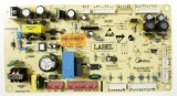 MODUL ELECTRONIC DE CONTROL 17131000002282 Frigider / Combina frigorifica MIDEA
