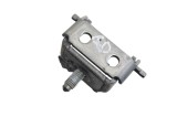 Balama haion dreapta FORD FIESTA VI Van 2016 | 22345297