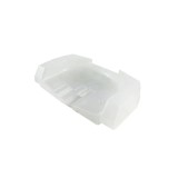 Tăviță colectare apă pentru congelator ELECTROLUX 2232033015 Original