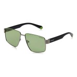 Ochelari de Soare Unisex Polaroid 203157 &oslash; 58 mm