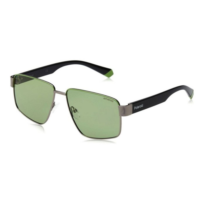 Ochelari de Soare Unisex Polaroid 203157 &oslash; 58 mm