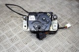 &Icirc;ncuietoare haion BMW X6 F16, F86 2015 OEM: 7397630 14669520