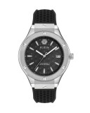 Cumpara ieftin Ceas Barbati, Philipp Plein, Plein Underdog PWUFA0125 - Marime universala