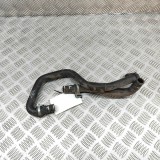 Furtun de lichid de răcire PORSCHE MACAN 95B 2015 OEM: 95B819337,95B.819.337 27404334