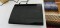 SONY PlayStation 3 , CECH-4204C, NEGRU .