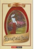 Mansfield Park - Jane Austen