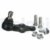 DELPHI TC2686 Articulatie sarcina/ghidare