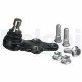 DELPHI TC2686 Articulatie sarcina/ghidare