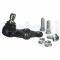 DELPHI TC2686 Articulatie sarcina/ghidare