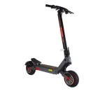 Kukirin G2 ULTRA Electric Scooter