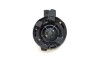 Difuzor ușă dreapta spate AUDI A3 Cabrio 8V7, 8VE 2015 OEM: 8V0035399C 10697597