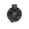 Difuzor ușă dreapta spate AUDI A3 Cabrio 8V7, 8VE 2015 OEM: 8V0035399C | 10697597