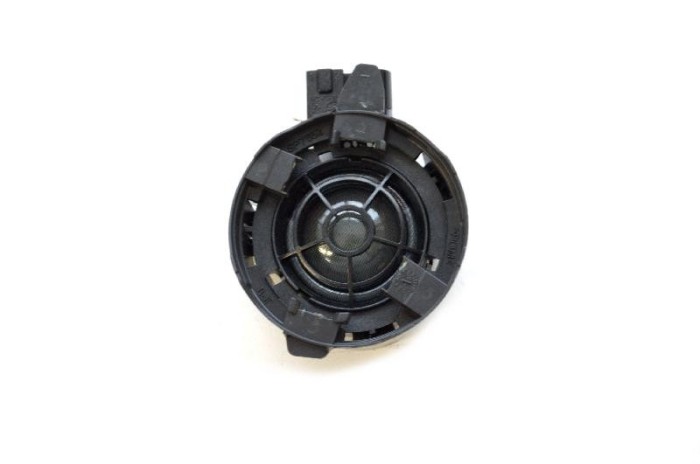 Difuzor ușă dreapta spate AUDI A3 Cabrio 8V7, 8VE 2015 OEM: 8V0035399C 10697597