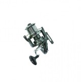 Mulineta Eastshark XW 9000, EAST SHARK