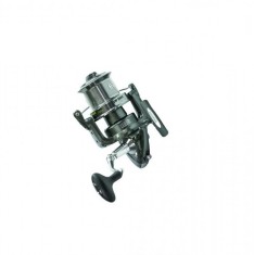 Mulineta Eastshark XW 9000 foto