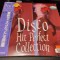 Vinil 2XLP &quot;Japan Press&quot; VARIOUS &ndash; DISCO HIT PERFECT COLLECTION (-VG)