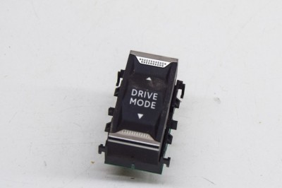 Comutator PEUGEOT 2008 II 2021 OEM: 9815635477 21440349 foto