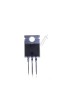 Tranzistor MOSFET N-Canal 60V 79A IRF1018EPBF Infineon, TO-220