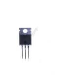 TRANZISTOR N-CANAL MOSFET, 60V 79A, TO-220 IRF1018EPBF INFINEON