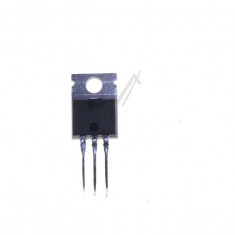 TRANZISTOR N-CANAL MOSFET, 60V 79A, TO-220 IRF1018EPBF INFINEON