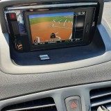 Card harti navigatie RENAULT 2027 11.45 pentru unitatile TomTom Megane 3 Clio 4 Laguna 3 Expace fabricatie 2008-2016