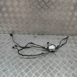 Cablaj senzor de parcare spate VW TOUAREG 7P5 2011 OEM: 7P6971104D 27185066